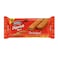 Mcvities Digestive Bars Original 30GR