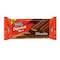 Mcvities Digestive Chocolate Bars 30GR