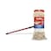 Tonkita Arix Rapid Cotton Flat Mop With Handle