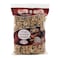 Aoun Walnuts 500GR