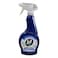 Jif Ultra Fast Bathroom Cleaner Spray 500ml