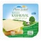 Plein Soleil Sliced Kaval 250GR