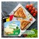 Plein Soleil Sliced Kaval 250GR