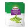 Wadi Frozen Edamame 400GRX2