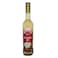 Meine Hanse Elderflower Liqueur 50CL