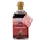 Meine Hanse Seemanns Schluck Herbal 30% 50CL