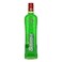 Berentzen Waldmeister 15% 70CL