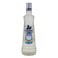 Puschkin Whipped Cream Vodka 700ML