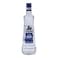 Puschkin Vodka 70CL