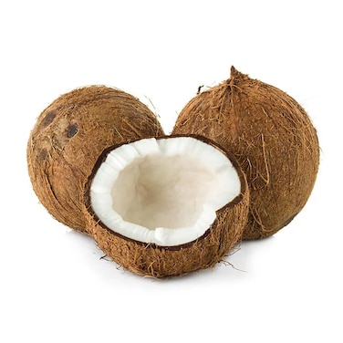 Coconut