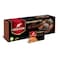 Cote D'or Dark Chocolate Pack 240GR