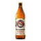 Paulaner Weissbeir Beer 50CL