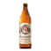 Paulaner Weissbeir Beer 500ML