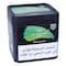Fakher Mint 50GR
