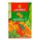 AL Fakher Orange With Mint 50GR