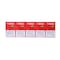 Nakhle Double Apple 50GRX10