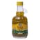 Boulos Olive Oil Glass 250ML