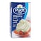 Puck Whipping Cream 500ML