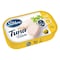 Siblou Tuna Fillets In Oil 120GR