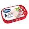 Siblou Tuna Fillets With Oil And Chili 120GR