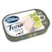 Siblou Tuna Fillets White With Lemon Pepper 120GR
