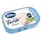 Siblou White Tuna Fillets In Water 120GR