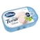 Siblou White Tuna Fillets In Water 120GR