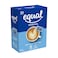 Equal Sweetner Packets 50GR