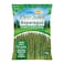 Plein Soleil Green Asparagus 400GR