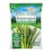 Plein Soleil Green Asparagus 400GR