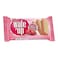 Eti Wafe Up Wafer Strawberry Cream 40GR