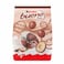 Kinder Bueno 80GR