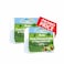 Plein Soleil Avita Feta Cheese 500g x Pack of 2