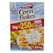 Poppins Corn Flakes 1KG + 250GR Free