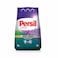 Persil Deep Clean  Lavender Powder Laundry Detergent 8KG