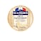 Ile De France Petit Camembert 125GR