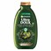 Ultra Doux Shampoo Olive Myt 400ML
