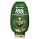 Ultra Doux Conditioner Mythic Olive 200ML
