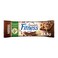 Nestle Fitness Bar Chocolate 23.5GR