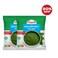 Al Wadi Al Akhdar Frozen Mloukhieh Chopped 2X400GR