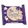 Eti Gong Popcorn  and Rice Cakes Original 32GR