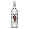 Captain Morgan White Rum 70CL 37.5%