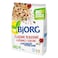 Bjorg Flocons Avoine Raisin 375Gm