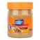 American Garden Creamy Peanut Butter 340GR