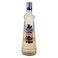 Puschkin Nuts &amp;amp; Nougat 17.5% Alcohol Vodka 700ML