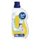 Ambi Pur Drain Cleaner 750g