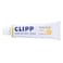 Clipp Hand And Body Cream 22g