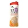 Equia Rice Cake Quinoa 125GR