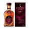 Cardhu 15 Years Speyside Single Malt Scotch Whisky 700ML