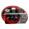 Universal Aircon Remote
